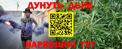 не бодяженный Лесосибирск