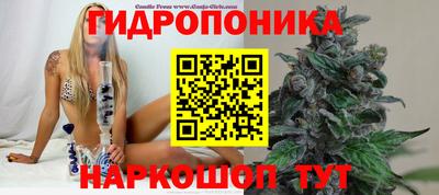 альфа пвп Ликино-Дулёво