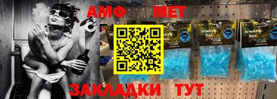 не бодяженный Лесосибирск