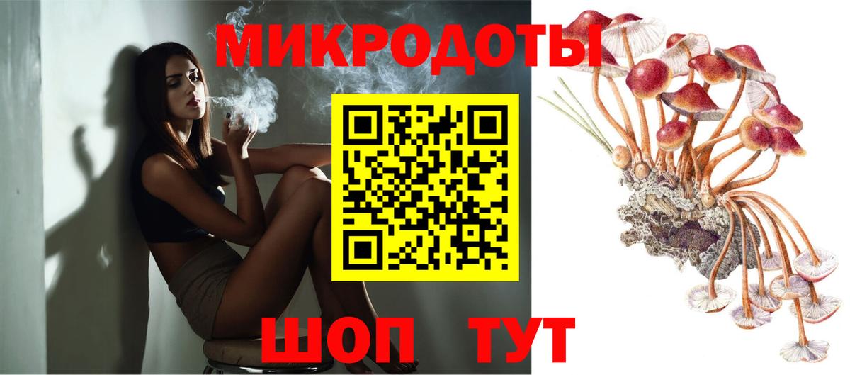 Метамфетамин Елизово